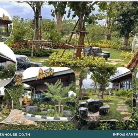 2bc66c37-46aa-4e04-a000-71b38f8410bd