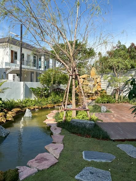 503595040_4224619204427336_4857917487344621287_n