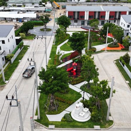 513826732_4243092775913312_2059285739633631568_n