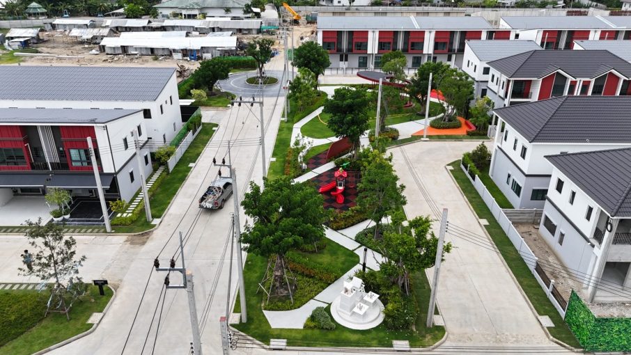 513826732_4243092775913312_2059285739633631568_n