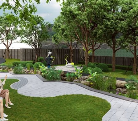 545578028_4317528931803029_2688848388105359299_n