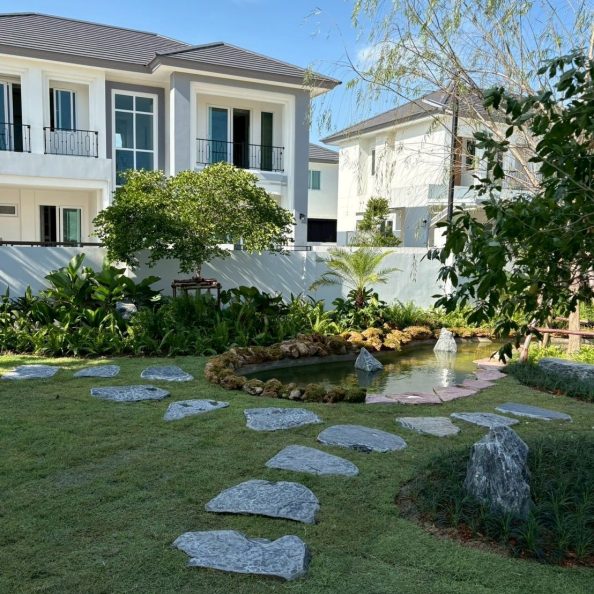 แก้วเจ้าจอม