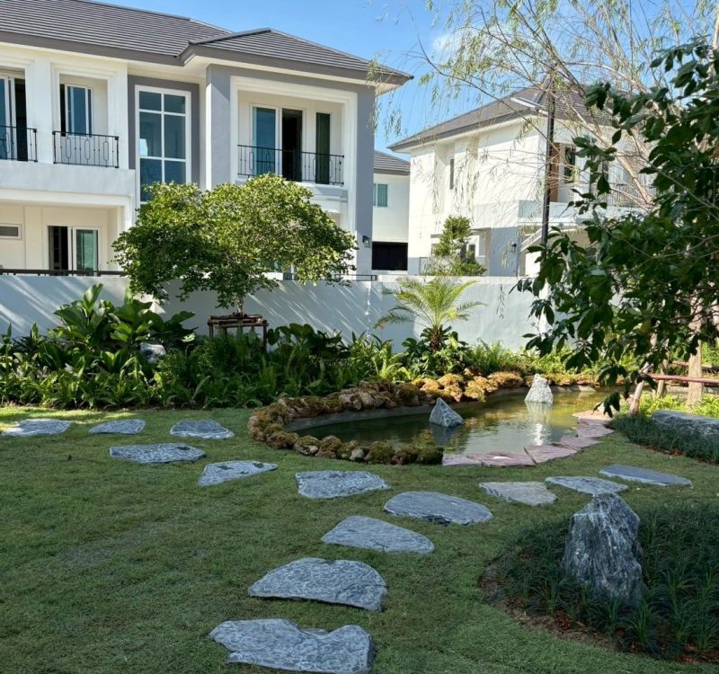 แก้วเจ้าจอม